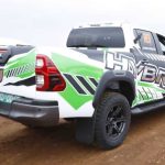 toyota hilux hybrid 04