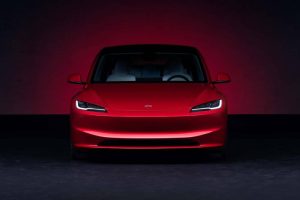 updated-tesla-model-3-front-head-on