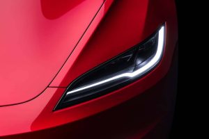 updated-tesla-model-3-headlamps