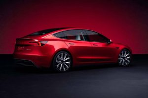 updated-tesla-model-3-rear-three-quarters