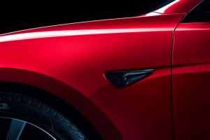updated-tesla-model-3-side-camera