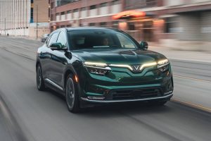 vinfast stock exchange (1)