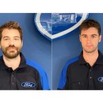 Καρανικόλας-Κακαβάς-Acropolis