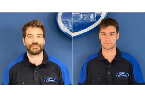 Καρανικόλας-Κακαβάς-Acropolis