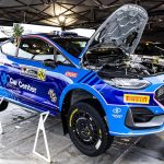 Καρανικόλας-Κακαβάς-Acropolis-Preview1