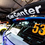 Καρανικόλας-Κακαβάς-Acropolis-Preview2