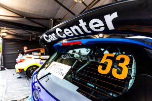 Καρανικόλας-Κακαβάς-Acropolis-Preview2