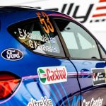 Καρανικόλας-Κακαβάς-Acropolis-Preview3