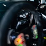 Καρανικόλας-Κακαβάς-Acropolis-Preview4