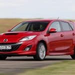 003--Mazda3-MPS,-2009,-Action