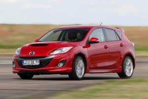 003–Mazda3-MPS,-2009,-Action