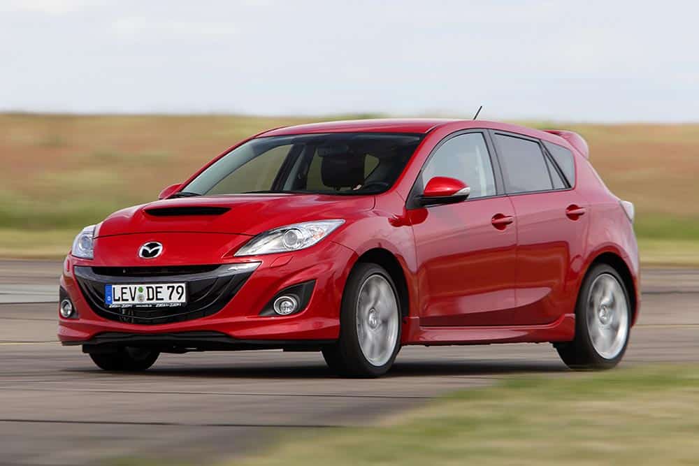 https://autogreeknews.gr/wp-content/uploads/2023/10/003-Mazda3-MPS-2009-Action.jpg