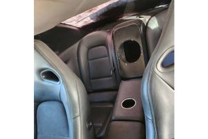 00H0H_624fNTeO85S_0t20CI_1200x900