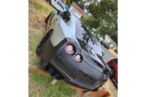 00c0c_S4flhkjInU_0t20CI_1200x900