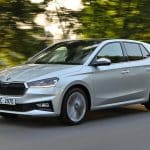 101_skoda_fabia_ml_brilliant_silver