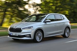 101_skoda_fabia_ml_brilliant_silver