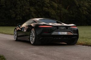 10__FitMaxWzEyODAsMTAyNF0