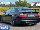 bmw m3 e46 v10