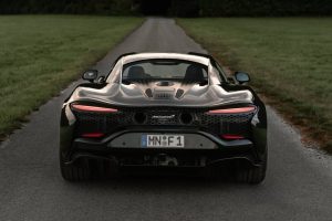 11__FitMaxWzEyODAsMTAyNF0