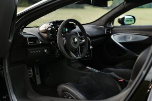 12__FitMaxWzEyODAsMTAyNF0