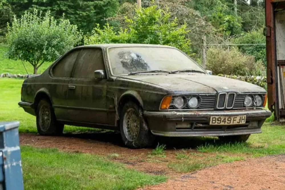 https://autogreeknews.gr/wp-content/uploads/2023/10/1984-BMW-635CSi-1.jpg