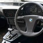 1984-BMW-635CSi-20