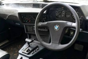 1984-BMW-635CSi-20