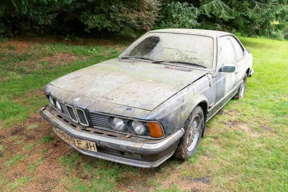 https://autogreeknews.gr/wp-content/uploads/2023/10/1984-BMW-635CSi-4.jpg