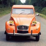 2 CV 1975 1 (1)