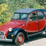 2 CV Charleston 1 (1)