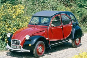 2 CV Charleston 1 (1)