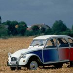 2 CV Cocorico 1 (1)