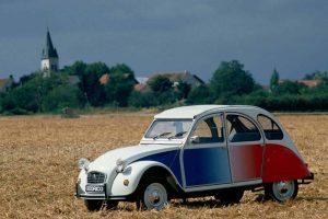 2 CV Cocorico 1 (1)
