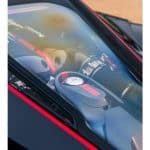 2017-Ferrari-LaFerrari-Aperta1415836_-scaled