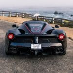 2017-Ferrari-LaFerrari-Aperta1415840_-scaled