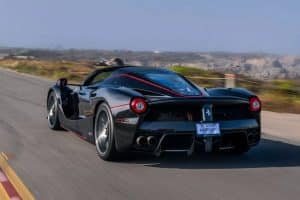 2017-Ferrari-LaFerrari-Aperta1415843_