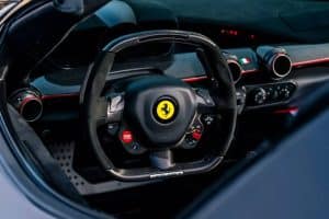 2017-Ferrari-LaFerrari-Aperta1415845_