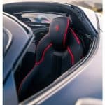 2017-Ferrari-LaFerrari-Aperta1415846_-scaled