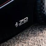 2017-Ferrari-LaFerrari-Aperta1415850_-scaled