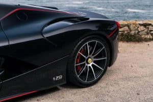 2017-Ferrari-LaFerrari-Aperta1415851_