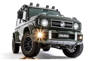 2023-Suzuki-Jimny-DAMD-Aventura-Kit-1-2048×1152
