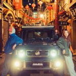 2023-Suzuki-Jimny-DAMD-Aventura-Kit-11-2048x1365