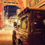 2023-Suzuki-Jimny-DAMD-Aventura-Kit-12-2048x1365