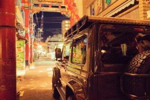 2023-Suzuki-Jimny-DAMD-Aventura-Kit-12-2048×1365