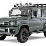 2023-Suzuki-Jimny-DAMD-Aventura-Kit-2-2048x1367