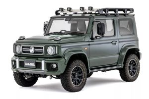 2023-Suzuki-Jimny-DAMD-Aventura-Kit-2-2048×1367