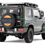 2023-Suzuki-Jimny-DAMD-Aventura-Kit-3-2048x1367