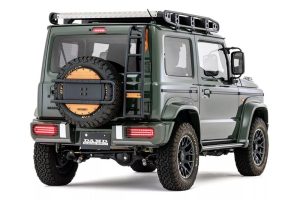 2023-Suzuki-Jimny-DAMD-Aventura-Kit-3-2048×1367