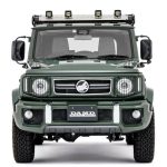 2023-Suzuki-Jimny-DAMD-Aventura-Kit-4-2048x1367