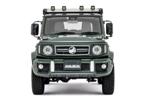 2023-Suzuki-Jimny-DAMD-Aventura-Kit-4-2048×1367